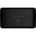 Hollyland LARK MAX 2 Charging Case (Space Gray)