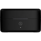 Hollyland LARK MAX 2 Charging Case (Space Gray)