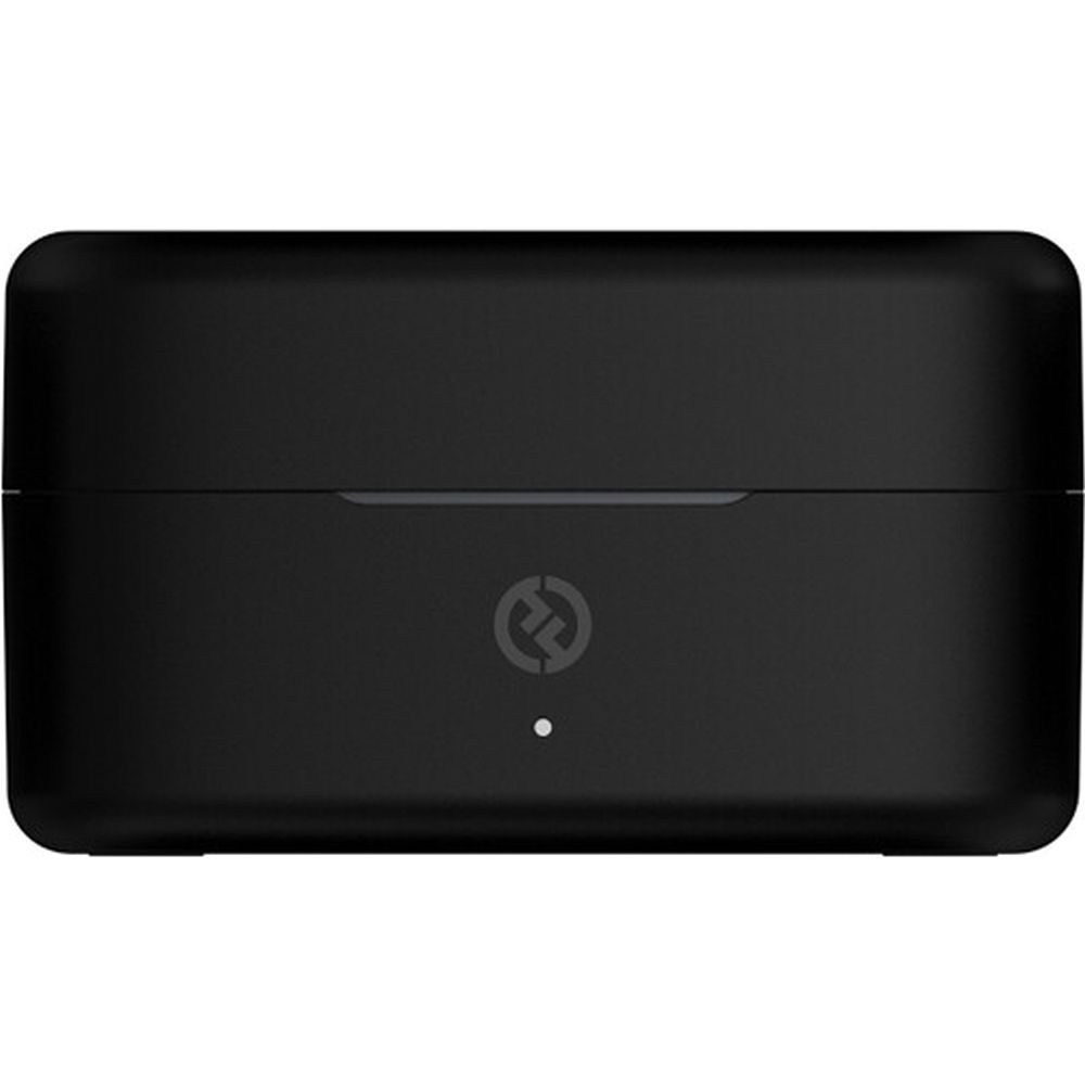 Hollyland LARK MAX 2 Charging Case (Space Gray)