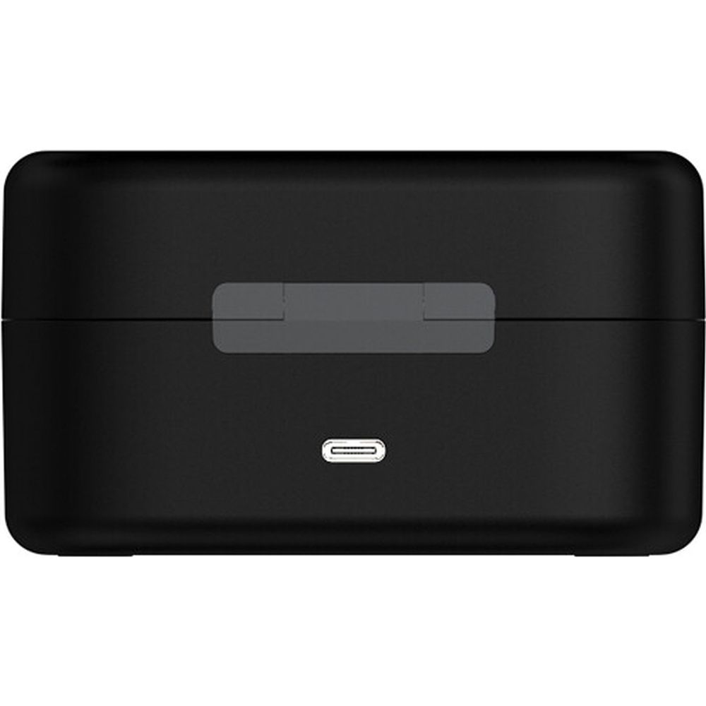 Hollyland LARK MAX 2 Charging Case (Space Gray)