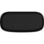 Hollyland LARK MAX 2 Charging Case (Space Gray)