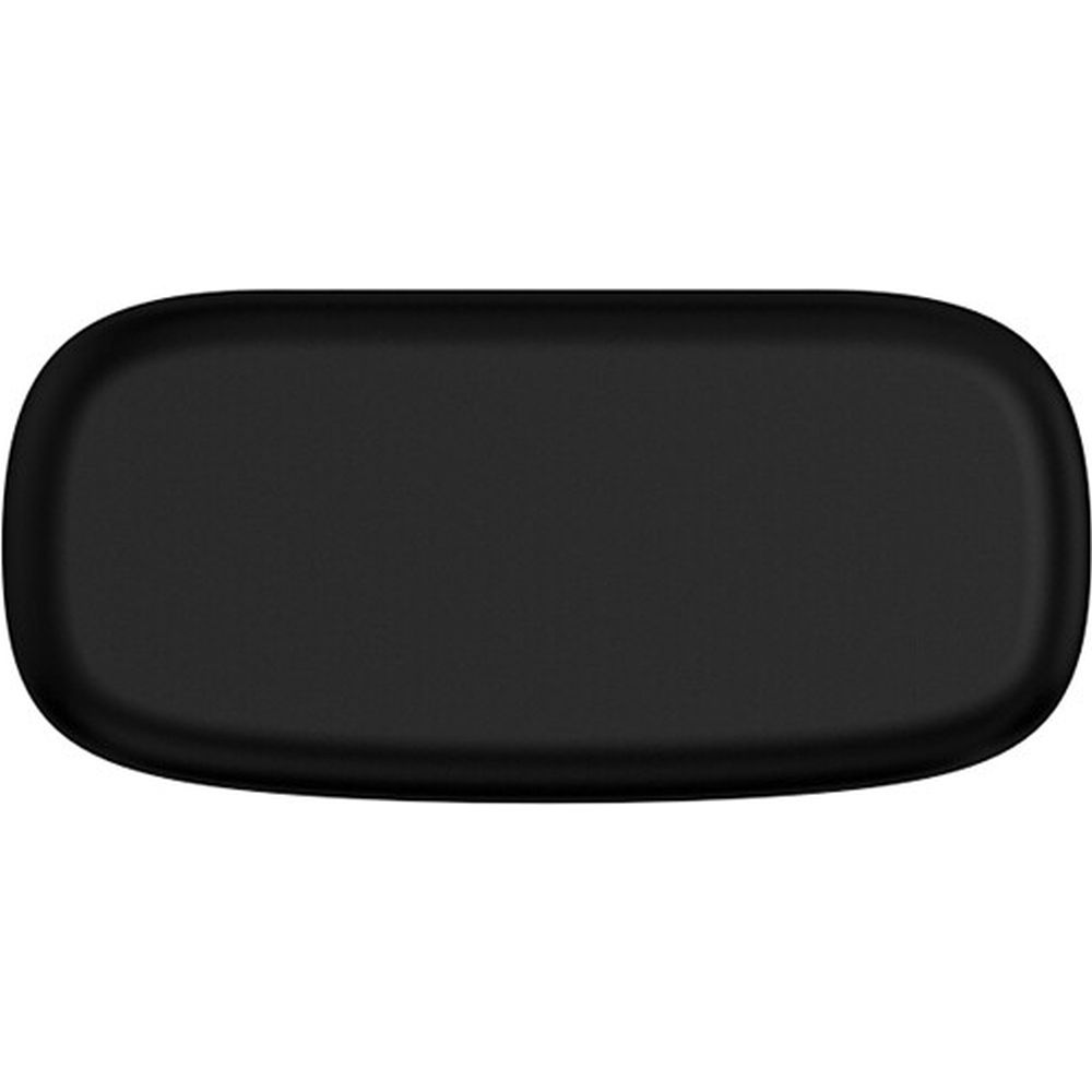 Hollyland LARK MAX 2 Charging Case (Space Gray)