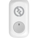 Hollyland LARK A1 Transmitter (Ivory White)