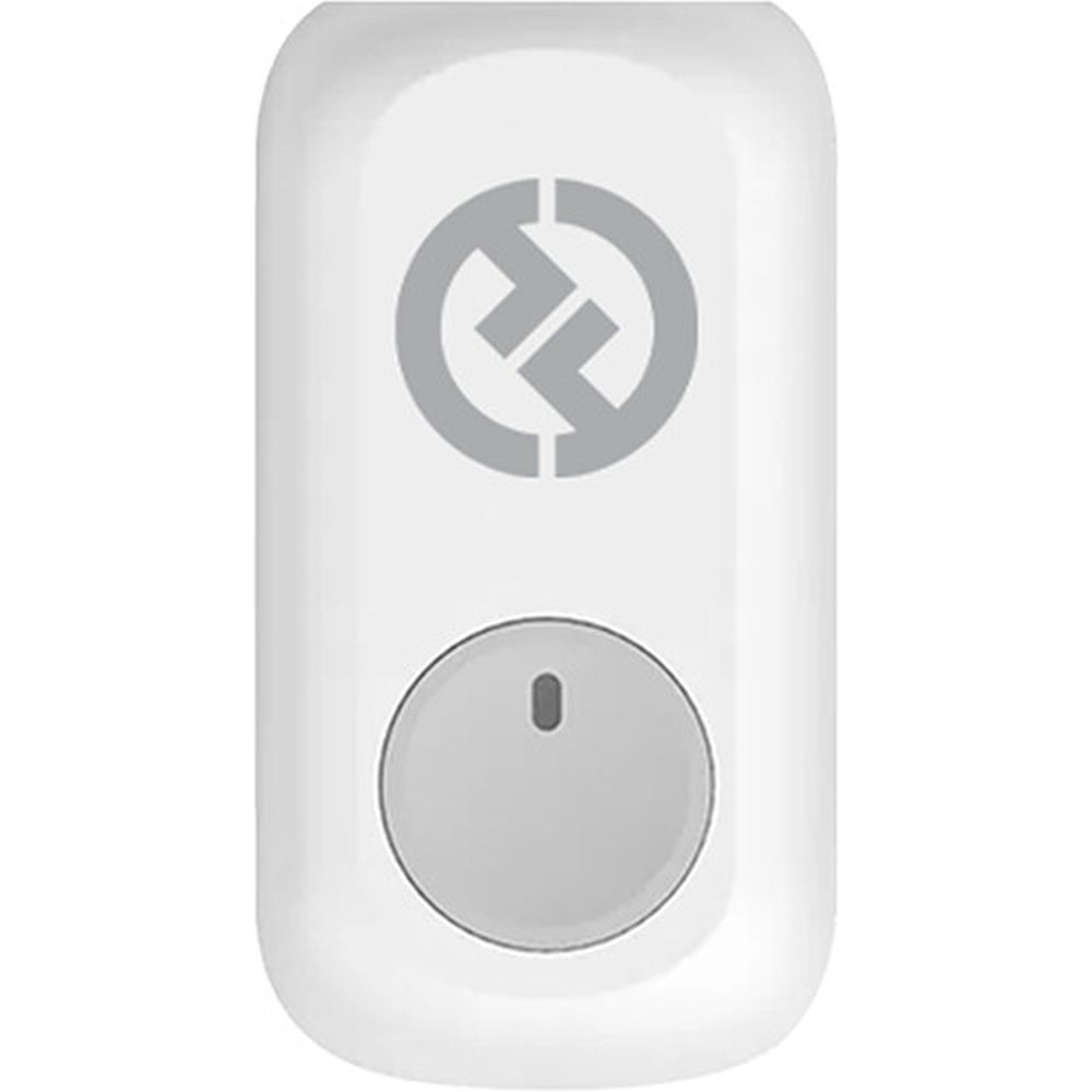 Hollyland LARK A1 Transmitter (Ivory White)
