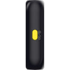 Hollyland LARK A1 Lightning Receiver (Space Gray)