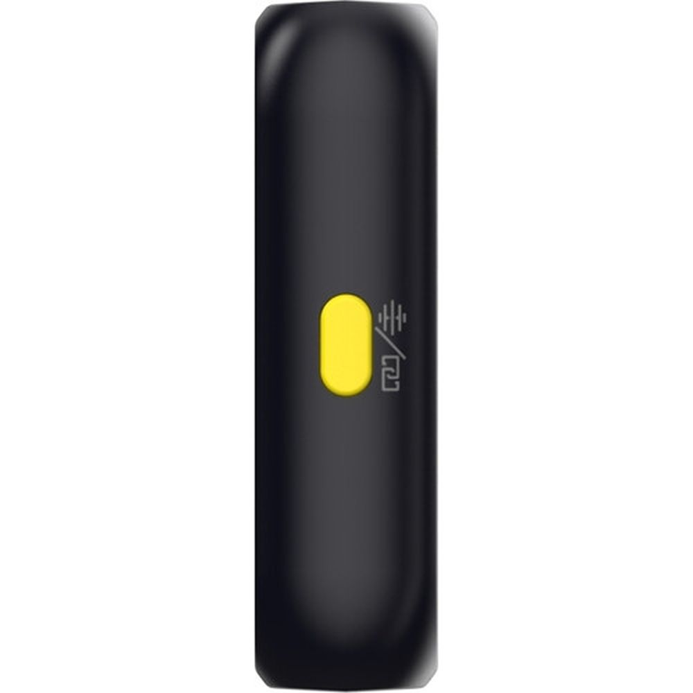 Hollyland LARK A1 Lightning Receiver (Space Gray)