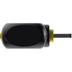 Hollyland LARK A1 Lightning Receiver (Space Gray)