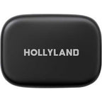 Hollyland LARK A1 Duo Version Charging Case (Space Gray)