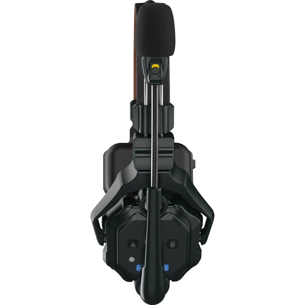 Hollyland Solidcom C1 Pro Wireless Stereo Remote Headset