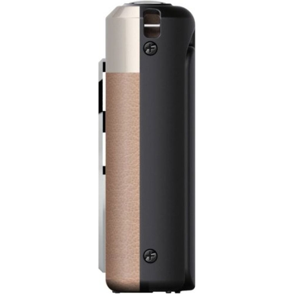Kodak Pixpro C1 brown