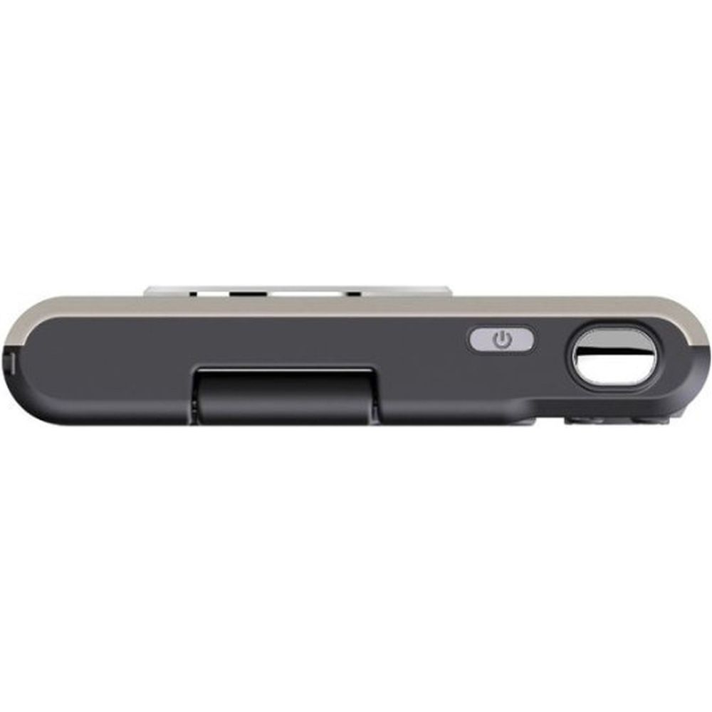 Kodak Pixpro C1 brown