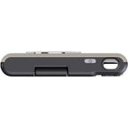Kodak Pixpro C1 brown KIT