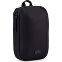 Case Logic Invigo Eco Accessory Case, black