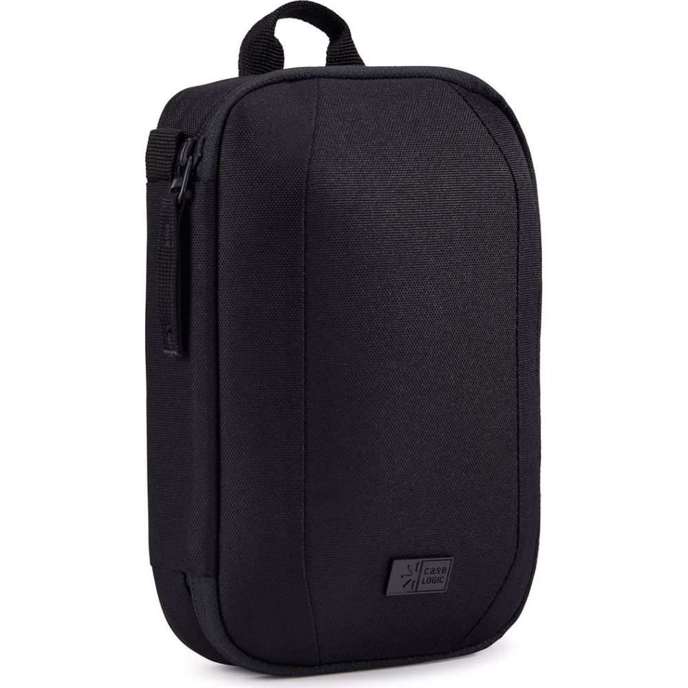Case Logic Invigo Eco Accessory Case, black