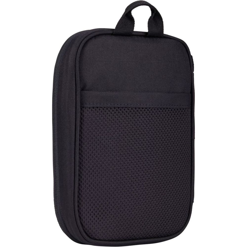 Case Logic Invigo Eco Accessory Case, black