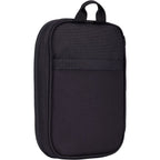 Case Logic Invigo Eco Accessory Case, black