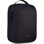 Case Logic Invigo Eco Accessory Case Large, black