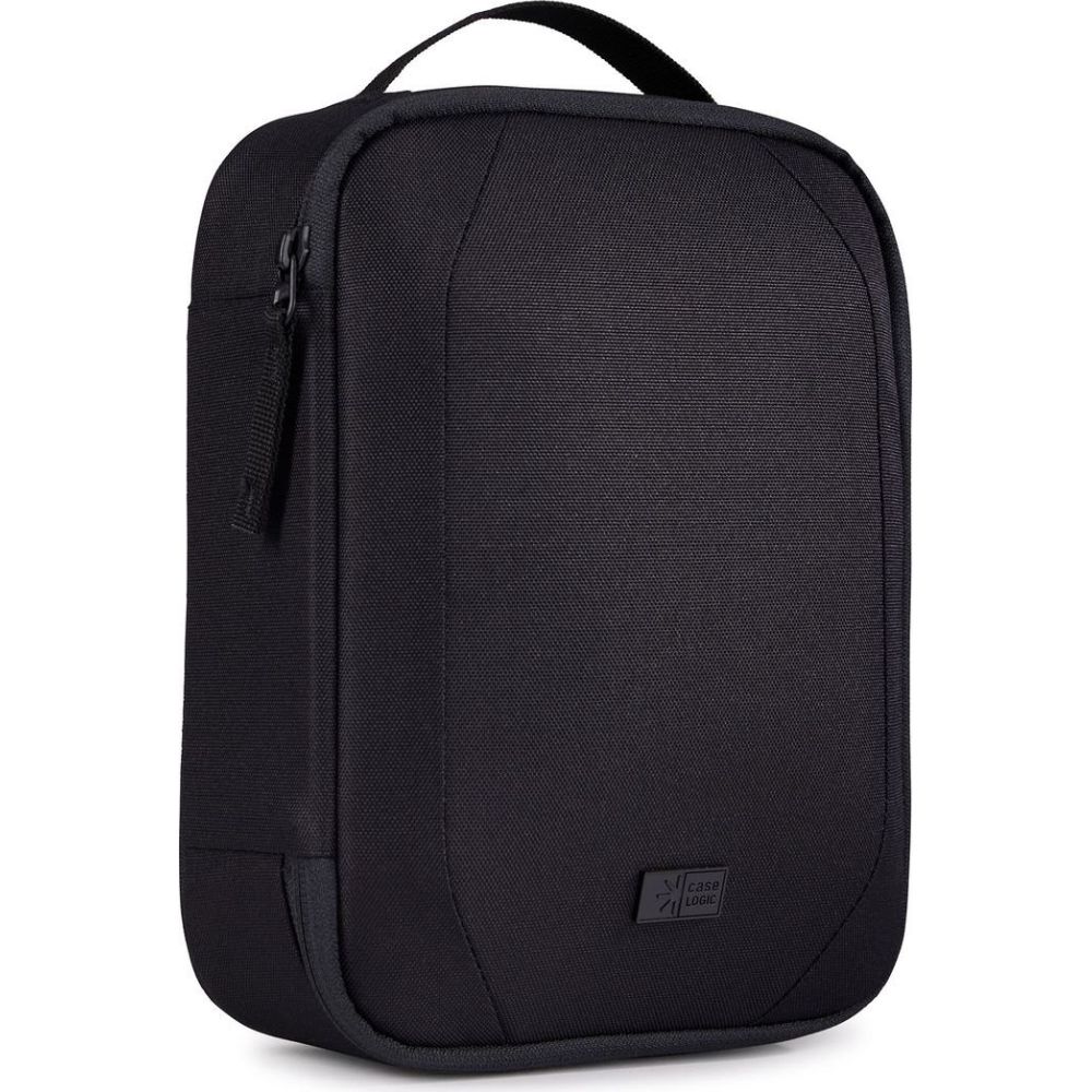 Case Logic Invigo Eco Accessory Case Large, black