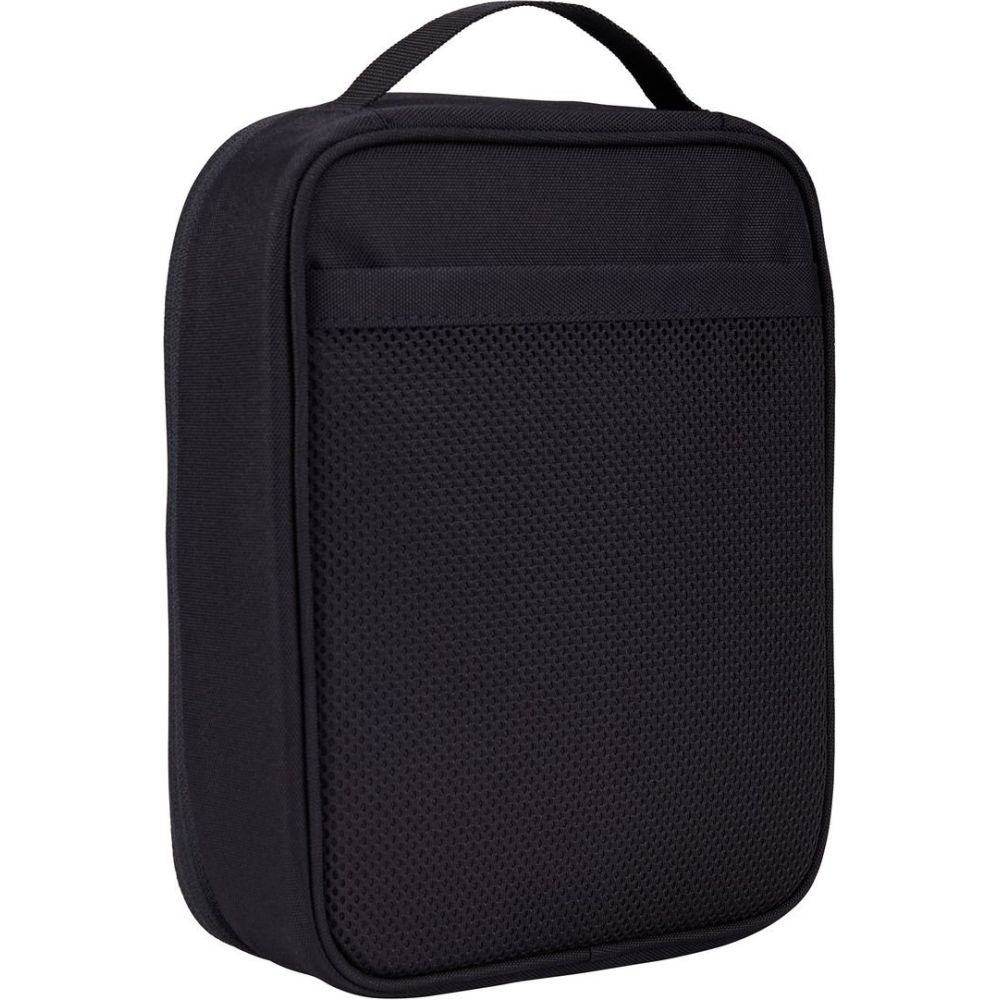 Case Logic Invigo Eco Accessory Case Large, black