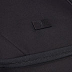 Case Logic Invigo Eco Accessory Case Large, black