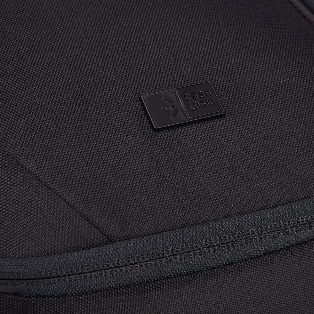Case Logic Invigo Eco Accessory Case Large, black