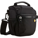 Case Logic BRCS-102 Bryker Camera Case DSLR small, black