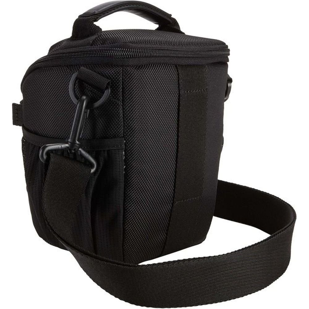Case Logic BRCS-102 Bryker Camera Case DSLR small, black