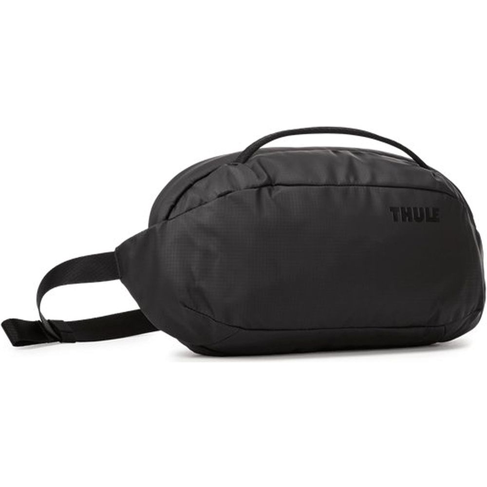 Thule Tact Crossbody 5L, black