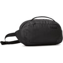 Thule Tact Crossbody 5L, black