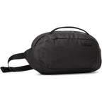 Thule Tact Crossbody 5L, black