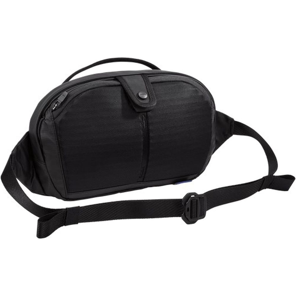 Thule Tact Crossbody 5L, black