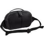 Thule Tact Crossbody 5L, black