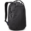 Thule Tact Backpack 16L, black