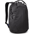 Thule Tact Backpack 16L, black