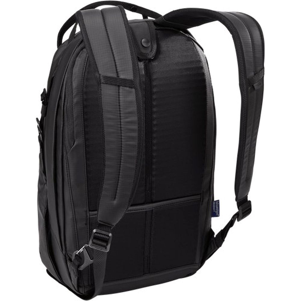 Thule Tact Backpack 16L, black