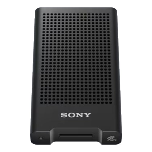 Sony MRW-G3 Cfexpress Typ A Reader 4.0