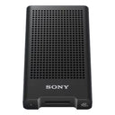 Sony MRW-G3 Cfexpress Typ A Reader 4.0