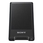 Sony MRW-G3 Cfexpress Typ A Reader 4.0