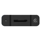 Sony MRW-G3 Cfexpress Typ A Reader 4.0