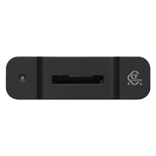 Sony MRW-G3 Cfexpress Typ A Reader 4.0