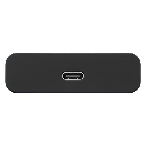 Sony MRW-G3 Cfexpress Typ A Reader 4.0