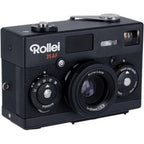 Rollei 35AF black