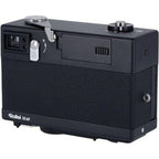 Rollei 35AF black