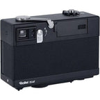 Rollei 35AF black