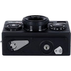 Rollei 35AF black