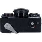 Rollei 35AF black
