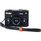 Rollei 35AF black