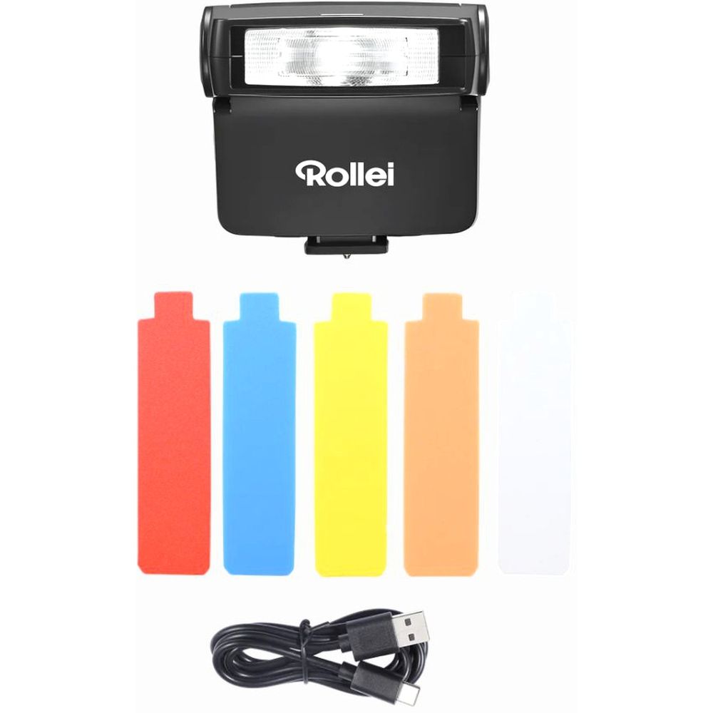 Rollei Flashy ONE