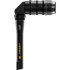 DZOFilm X-tract 18-28mm 360 degrees T8 FF Peri Probe Macro Zoom lens PL mount (meter)