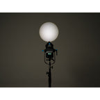Nanlite FM Mount Projection Attachment 18-36 degrees